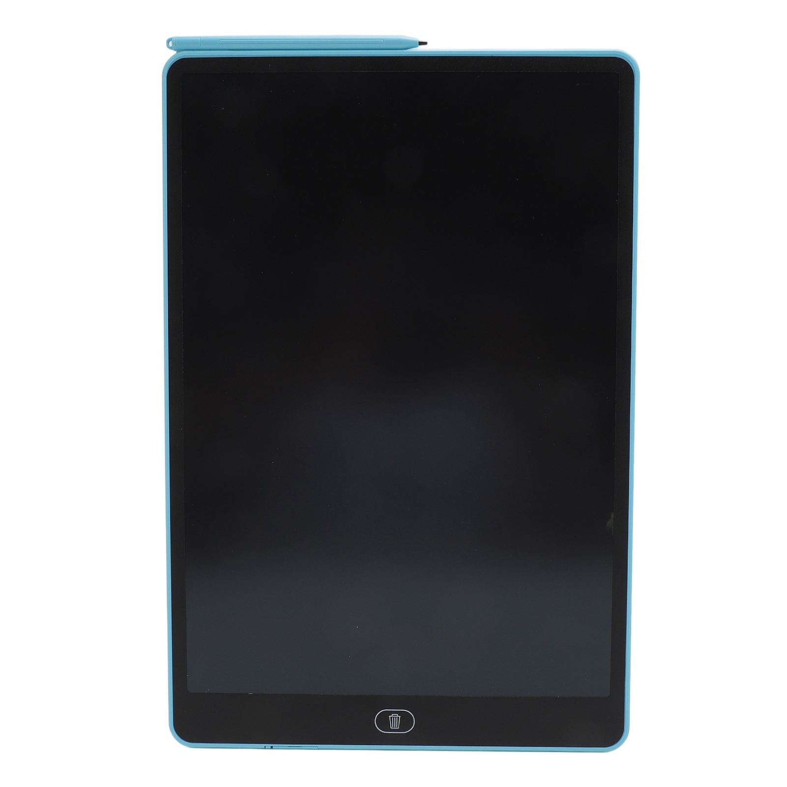Kids Education Board - Tablet LCD do pisania dla dzieci,