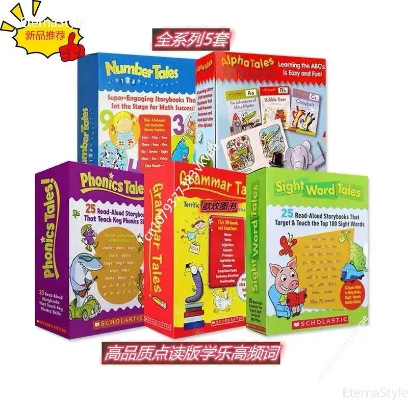 Abc Kids Early Education - Słownictwo obrazkowe, fonetyka, gramatyka, alfabet, cyfry,
