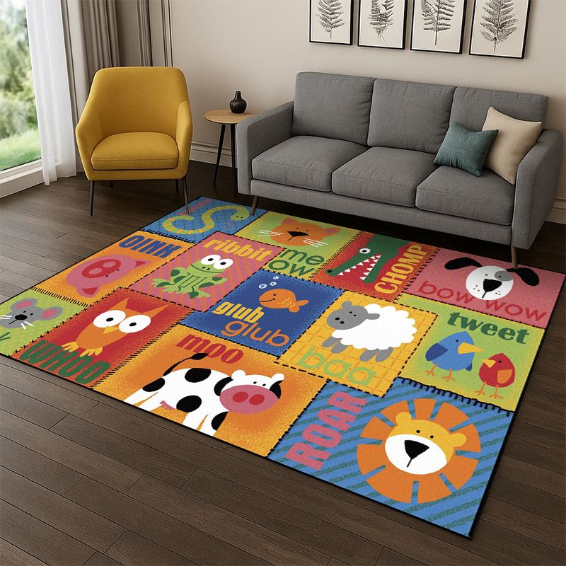 Alfabet ABC Wczesna Edukacja K – Abc Kids Early Education recenzja i cena