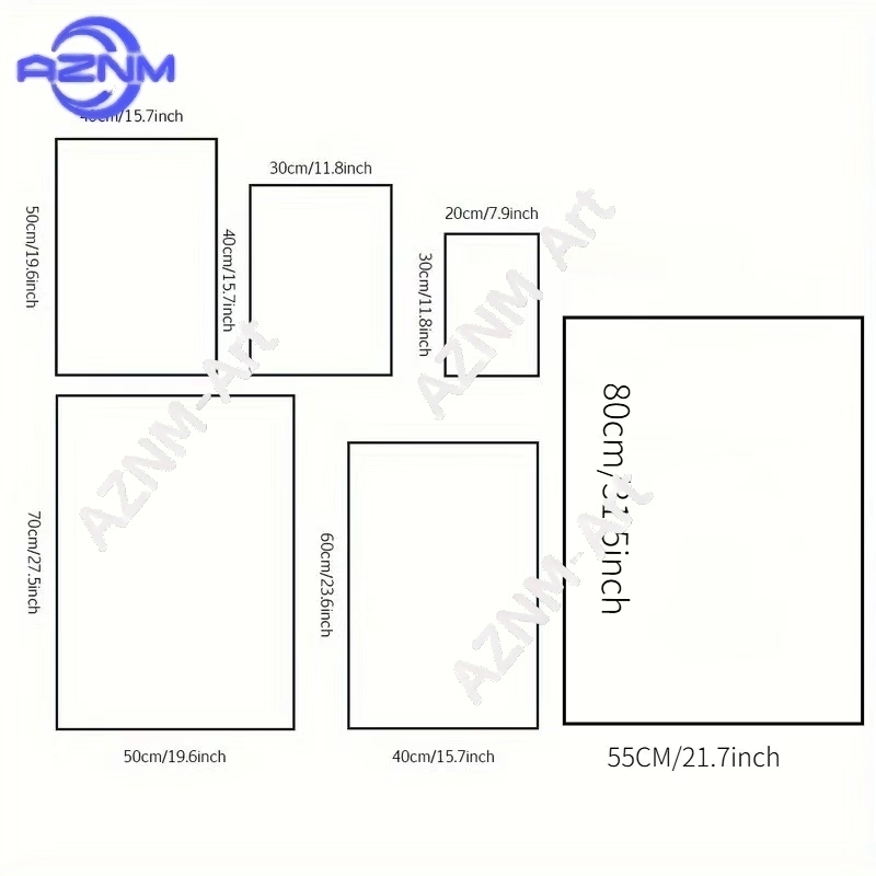 1/2 szt. Edukacyjny Plakat z C – Kids Educational Posters recenzja i cena