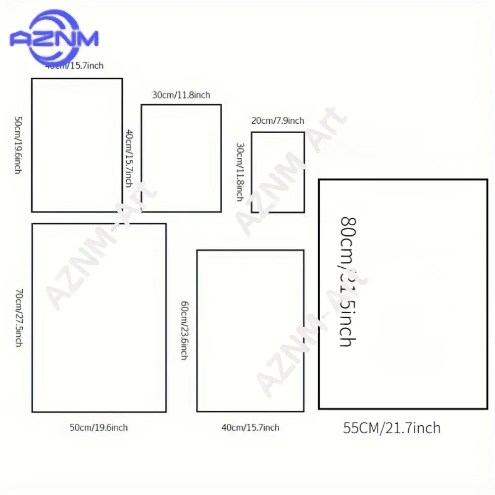 1/3 SZT., Plakat edukacyjny z  – Kids Educational Posters recenzja i cena