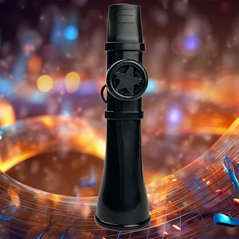 Kazoo dla dzieci Instrumenty m – Kids Education Music recenzja i cena
