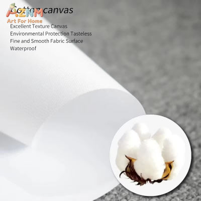 AZNM Urocze akwarelowe obrazki – Kids Educational Posters recenzja i cena