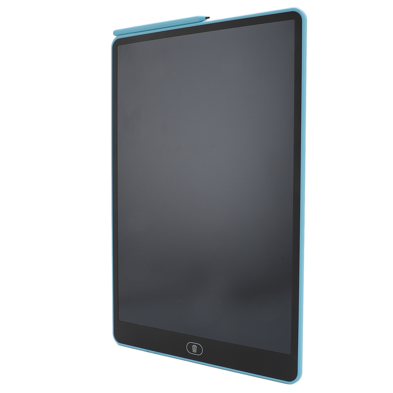 Tablet LCD do pisania dla dzie – Kids Education Board recenzja i cena