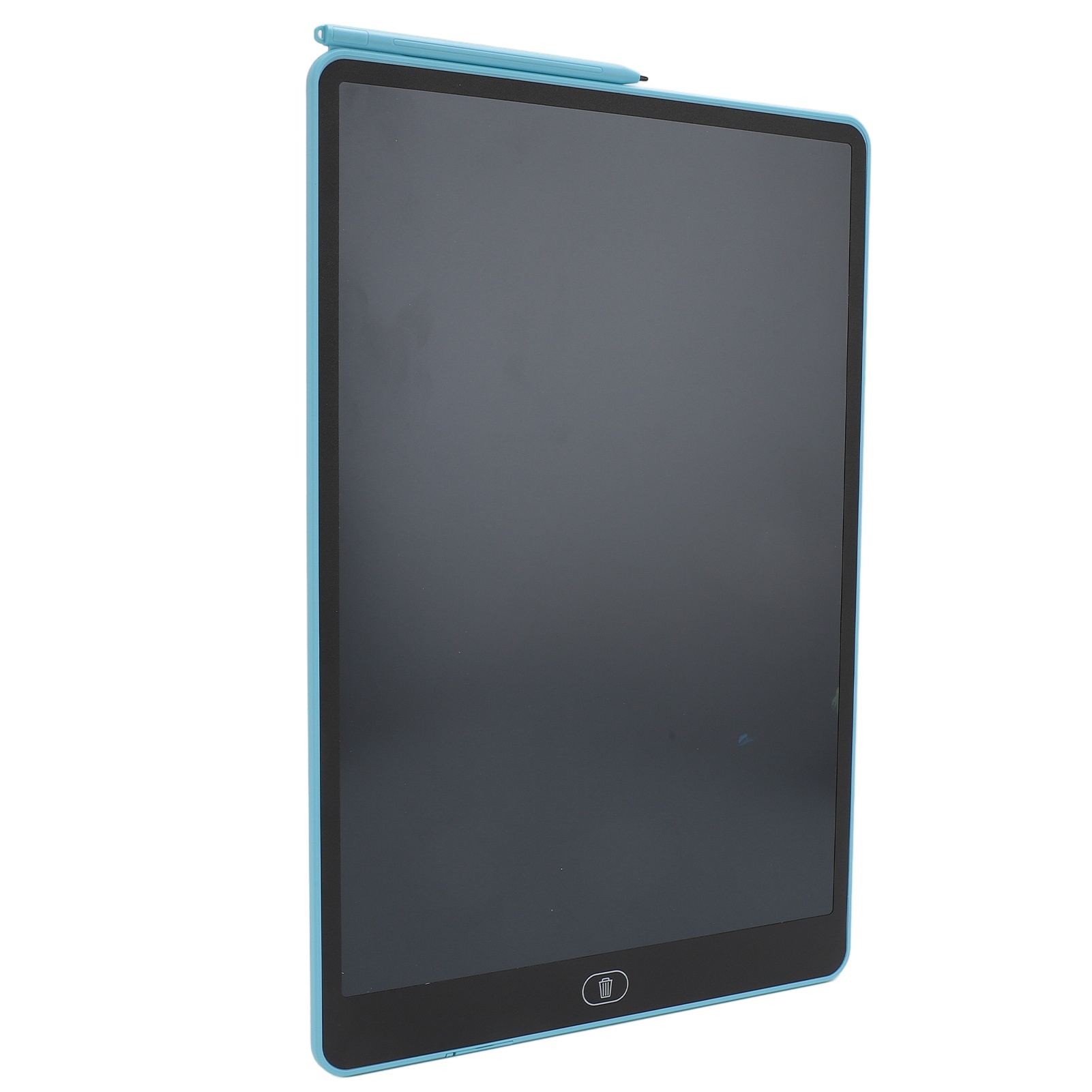 Tablet LCD do pisania dla dzie – Kids Education Board recenzja i cena