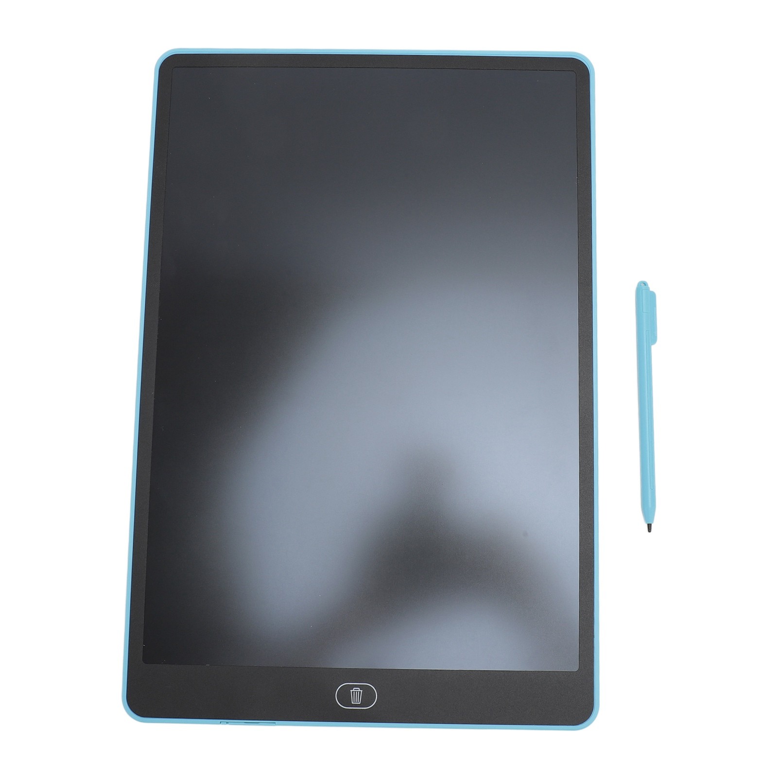 Tablet LCD do pisania dla dzie – Kids Education Board recenzja i cena
