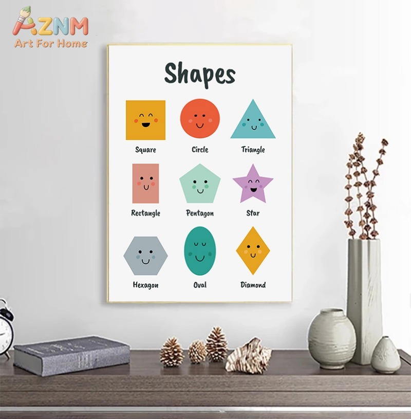 AZNM Hebrajski Edukacyjny Obra – Kids Education Alphabet Numbers recenzja i cena