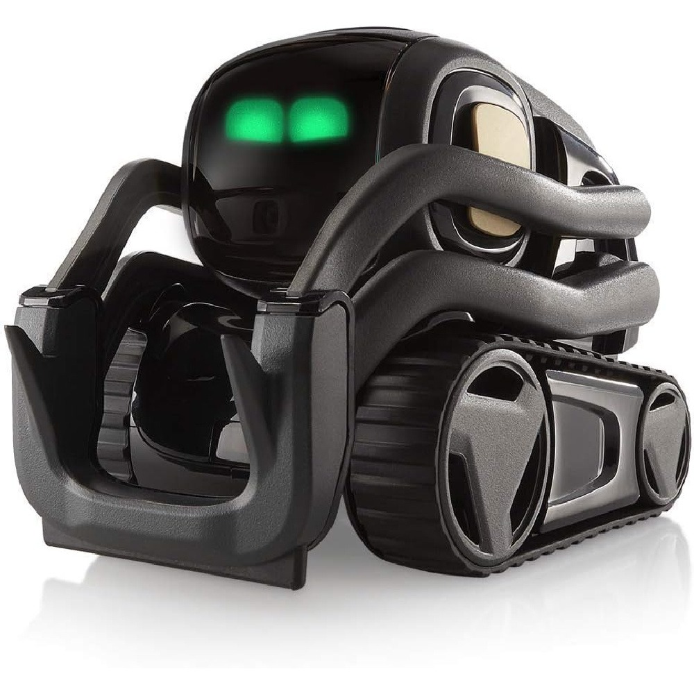 Robot Towarzysz AI ChatGPT 2.0 – Kids Education Toy recenzja i cena