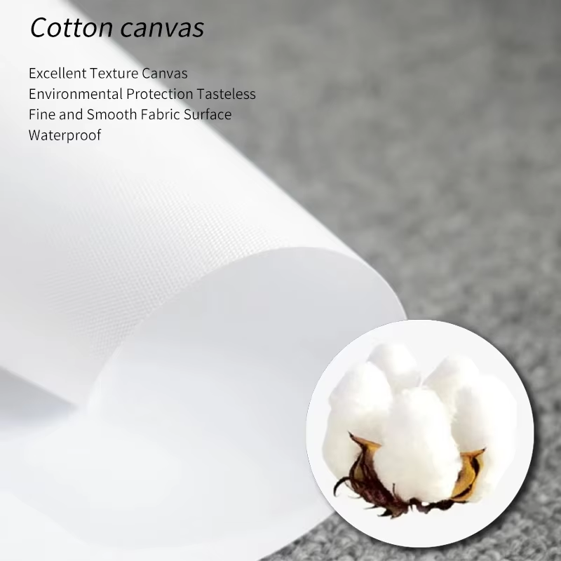 Alfabet kwiatowy Edukacja Dzie – Kids Educational Posters recenzja i cena