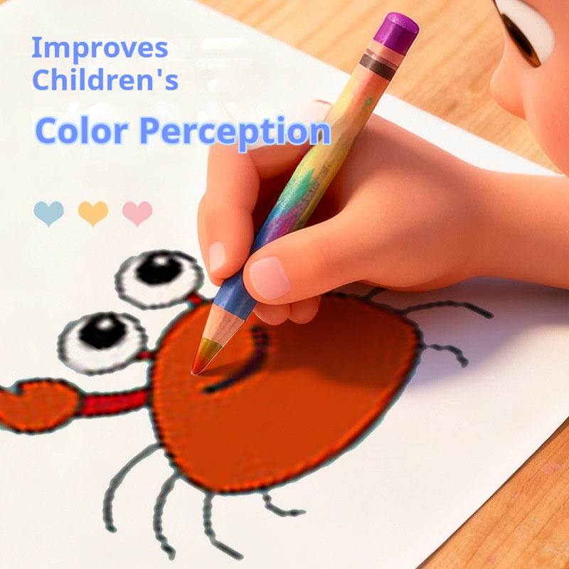 Uniwersalny Inteligentny Robot – Kids Education Toy recenzja i cena